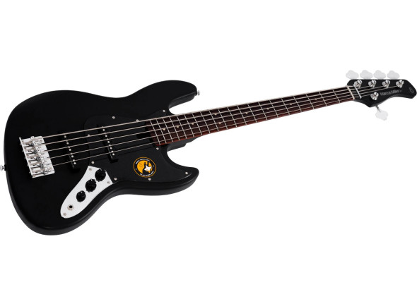 sire-marcus-miller-v3p-5-black-satin_6a0ede335d155.jpg