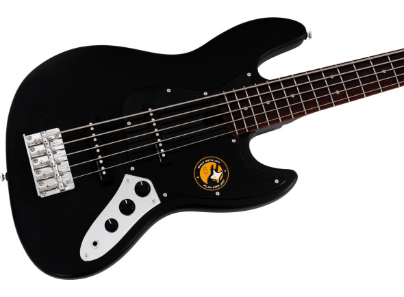 sire-marcus-miller-v3p-5-black-satin_6a0ede37810ba.jpg
