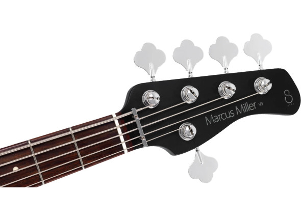 sire-marcus-miller-v3p-5-black-satin_6a0ede39b61fe.jpg