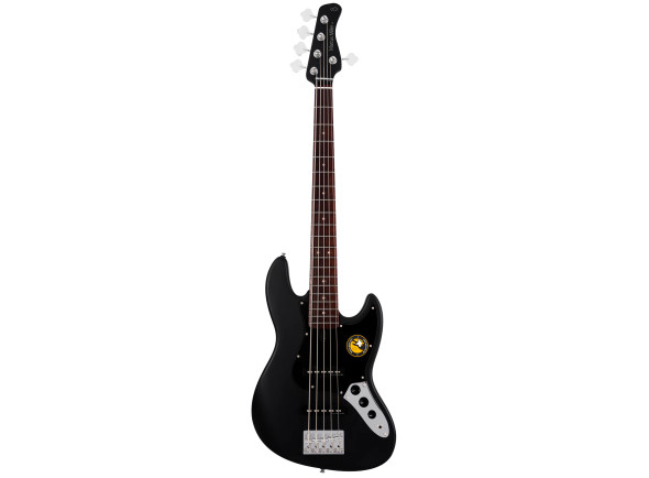 sire-marcus-miller-v3p-5-black-satin_6a0ede3bd9abe.jpg
