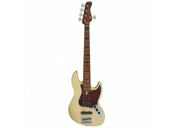 sire-marcus-miller-v5-alder-5-vwh-vintage-white_61b2014278059.webp