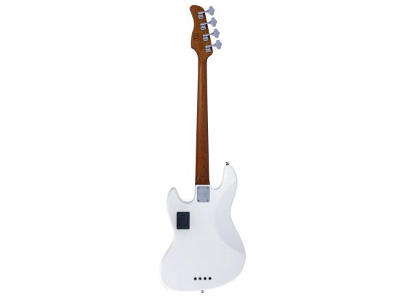 sire-marcus-miller-v7-new-gen-4-string-antique-white_6a0f025c86497.jpg