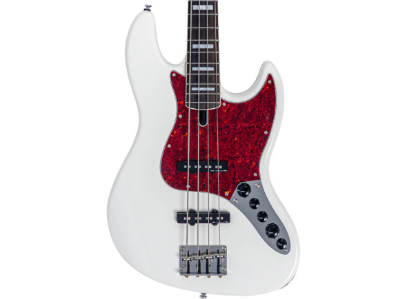 sire-marcus-miller-v7-new-gen-4-string-antique-white_6a0f026108211.jpg
