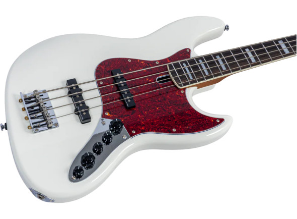 sire-marcus-miller-v7-new-gen-4-string-antique-white_6a0f0265495f4.jpg