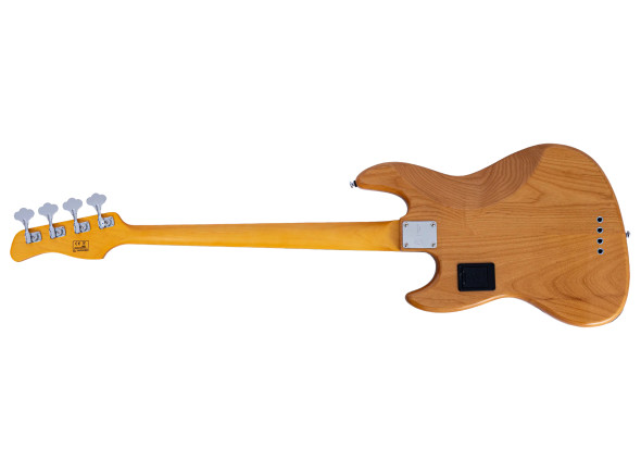 sire-marcus-miller-v7-new-gen-4-string-natural_6a0edb3774aa5.jpg