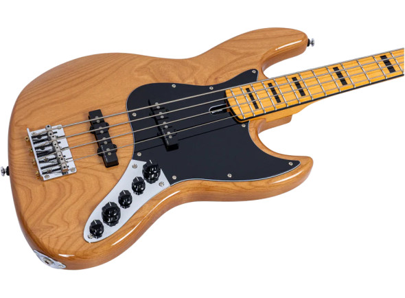 sire-marcus-miller-v7-new-gen-4-string-natural_6a0edb3c0061e.jpg