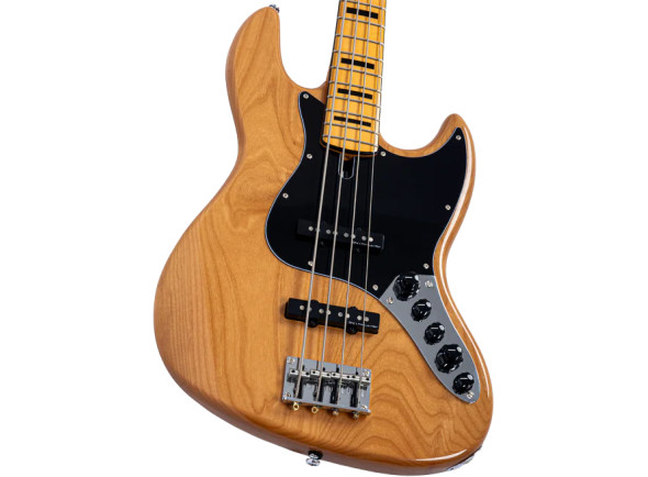 sire-marcus-miller-v7-new-gen-4-string-natural_6a0edb3e314fe.jpg