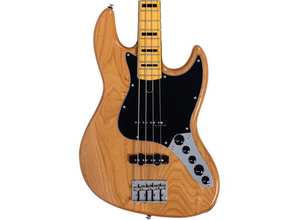 sire-marcus-miller-v7-new-gen-4-string-natural_6a0edb4055470.jpg