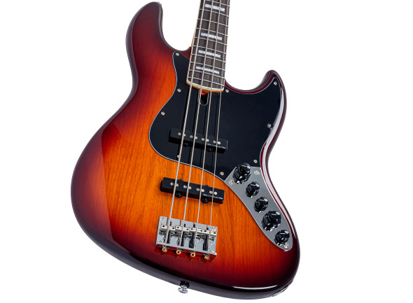 sire-marcus-miller-v7-new-gen-4-string-tobacco-sunburst_6a0edc8b2a23b.jpg