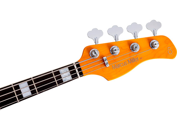 sire-marcus-miller-v7-new-gen-4-string-tobacco-sunburst_6a0edc8e12418.jpg