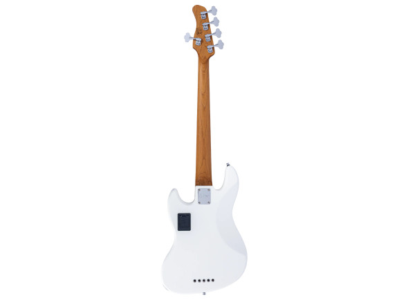 sire-marcus-miller-v7-new-gen-5-string-antique-white_6a0ee48cafaf0.jpg