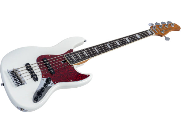 sire-marcus-miller-v7-new-gen-5-string-antique-white_6a0ee48ef0643.jpg