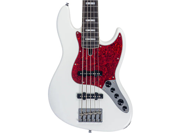 sire-marcus-miller-v7-new-gen-5-string-antique-white_6a0ee49129414.jpg