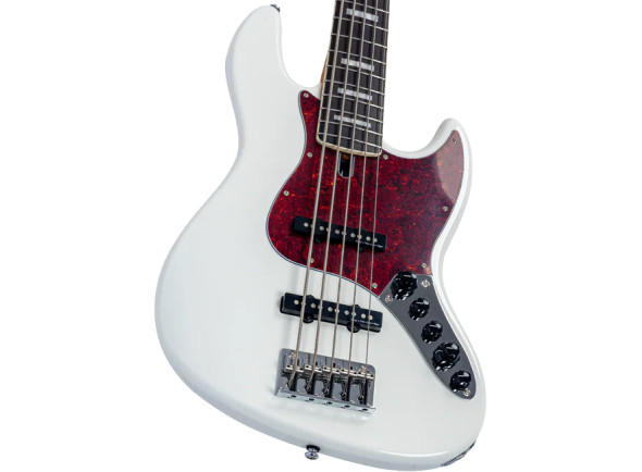 sire-marcus-miller-v7-new-gen-5-string-antique-white_6a0ee493493bf.jpg
