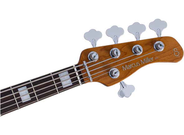 sire-marcus-miller-v7-new-gen-5-string-antique-white_6a0ee4979923e.jpg