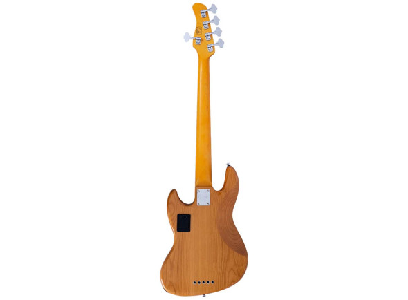 sire-marcus-miller-v7-new-gen-5-string-natural_6a0f03a2669f2.jpg