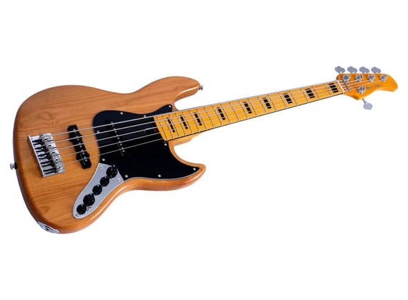 sire-marcus-miller-v7-new-gen-5-string-natural_6a0f03a45a743.jpg