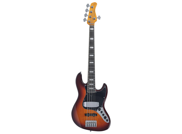 sire-marcus-miller-v7-new-gen-5-stringtobacco-sunburst_6a0f04ff4959b.jpg
