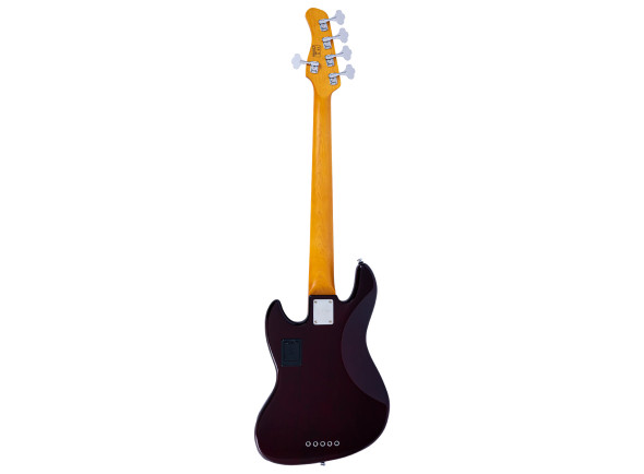 sire-marcus-miller-v7-new-gen-5-stringtobacco-sunburst_6a0f0501a16f2.jpg