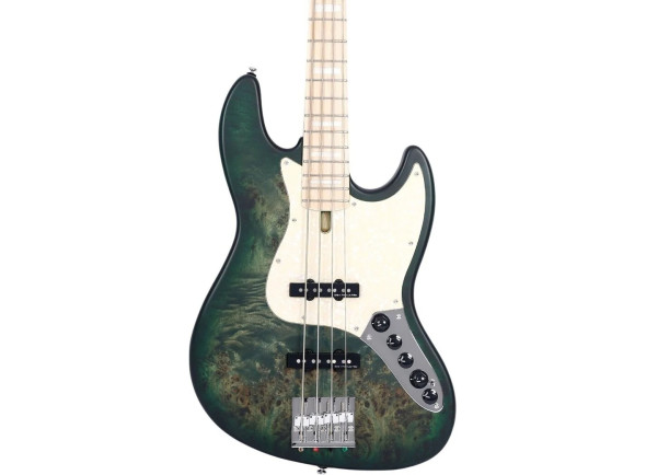 sire-marcus-miller-v7-swamp-ash-4-reissue-trans-green-satin_69cb9c8f22f19.jpg