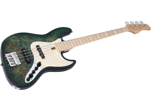 sire-marcus-miller-v7-swamp-ash-4-reissue-trans-green-satin_69cb9c94e6c84.jpg