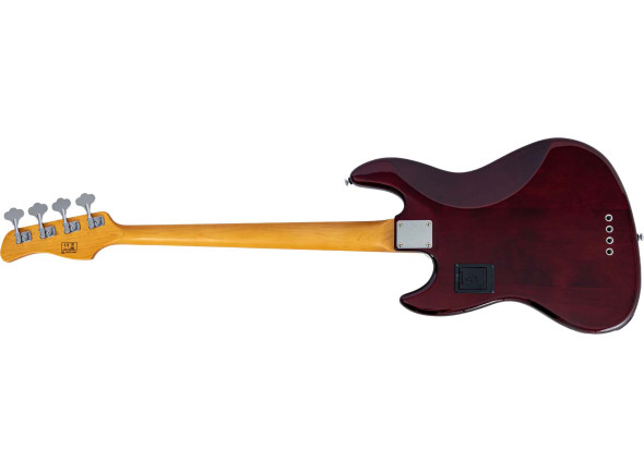 sire-marcus-miller-v7-vintage-new-gen-4-string-tobacco-sunburst_6a0f0764e3ee7.jpg