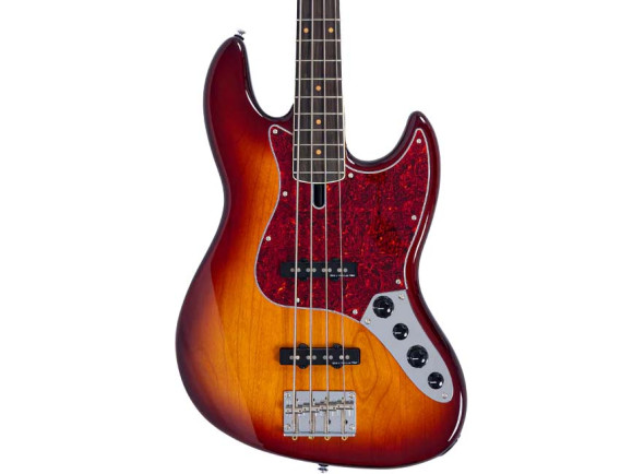 sire-marcus-miller-v7-vintage-new-gen-4-string-tobacco-sunburst_6a0f0769030cf.jpg
