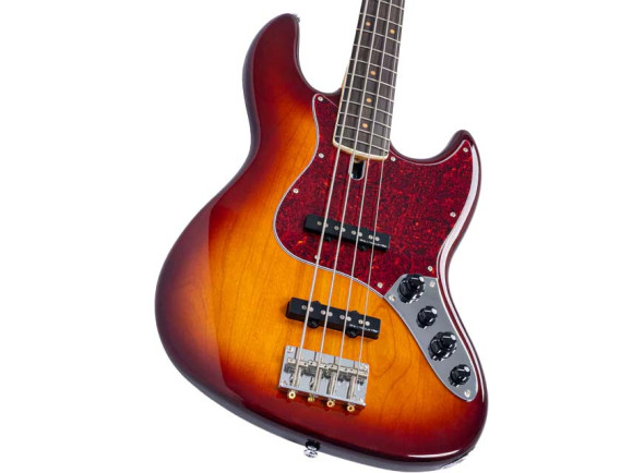 sire-marcus-miller-v7-vintage-new-gen-4-string-tobacco-sunburst_6a0f076af2f01.jpg