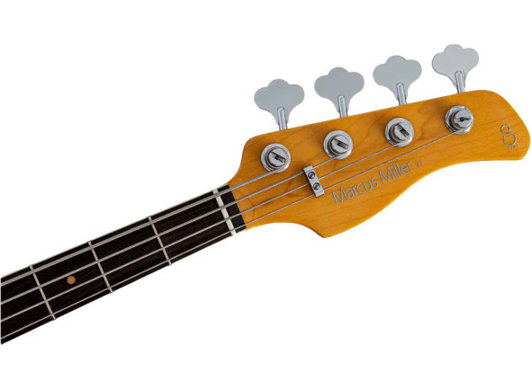 sire-marcus-miller-v7-vintage-new-gen-4-string-tobacco-sunburst_6a0f076ee7383.jpg