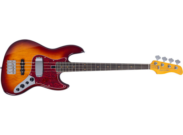 sire-marcus-miller-v7-vintage-new-gen-4-string-tobacco-sunburst_6a0f07abb19ad.jpg