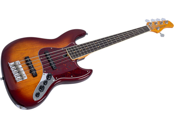 sire-marcus-miller-v7-vintage-new-gen-5-string-tobacco-sunburst_6a0f088f809b1.jpg