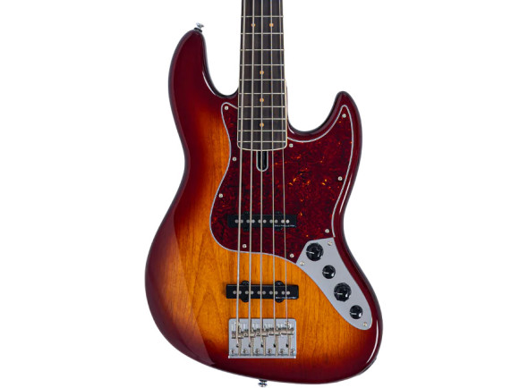 sire-marcus-miller-v7-vintage-new-gen-5-string-tobacco-sunburst_6a0f08918b3bb.jpg