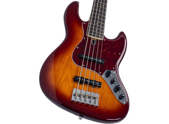 sire-marcus-miller-v7-vintage-new-gen-5-string-tobacco-sunburst_6a0f089382459.jpg