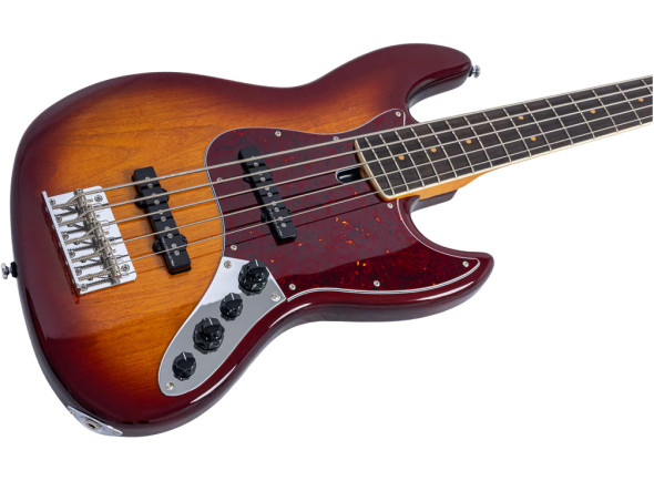sire-marcus-miller-v7-vintage-new-gen-5-string-tobacco-sunburst_6a0f089785220.jpg