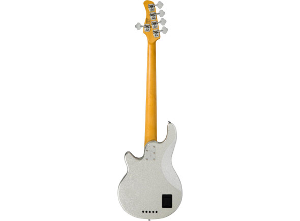 sire-marcus-miller-z3-5-silver-sp_6a2fdb0d2ad95.jpg