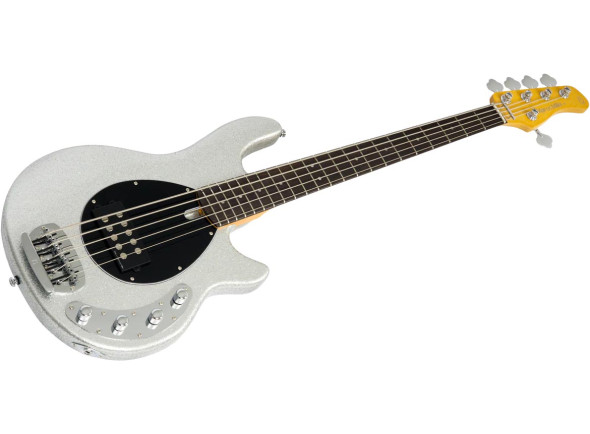 sire-marcus-miller-z3-5-silver-sp_6a2fdb0f31a35.jpg