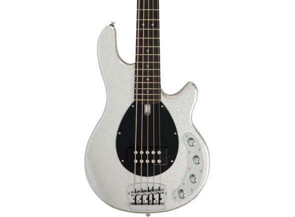 sire-marcus-miller-z3-5-silver-sp_6a2fdb1134693.jpg