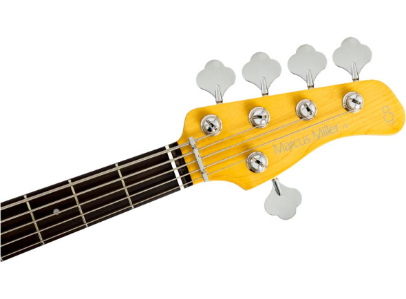 sire-marcus-miller-z3-5-silver-sp_6a2fdb171b9a7.jpg