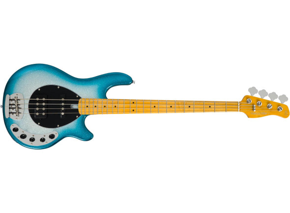 sire-marcus-miller-z7-4-skyburst-sp_6a2fca71ac9eb.jpg