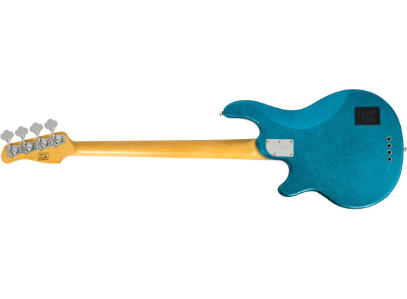 sire-marcus-miller-z7-4-skyburst-sp_6a2fca73c3f02.jpg