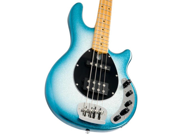 sire-marcus-miller-z7-4-skyburst-sp_6a2fca79c0312.jpg