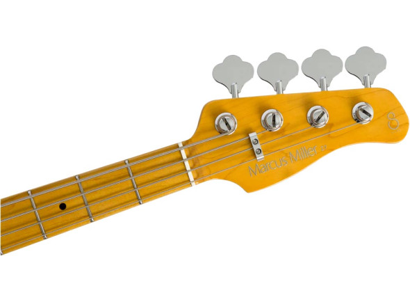 sire-marcus-miller-z7-4-skyburst-sp_6a2fca7db255b.jpg