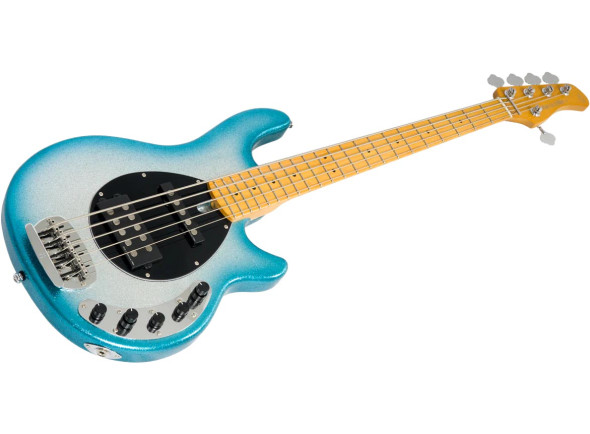 sire-marcus-miller-z7-5-skyburst-sparkle_6a2fcb64a78d6.jpg