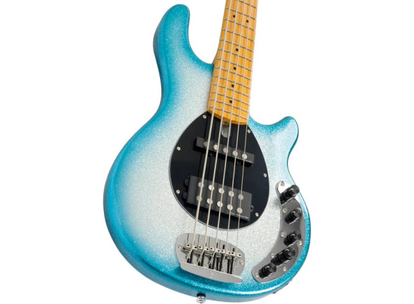 sire-marcus-miller-z7-5-skyburst-sparkle_6a2fcb689ce77.jpg