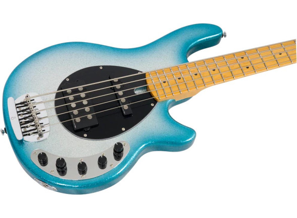 sire-marcus-miller-z7-5-skyburst-sparkle_6a2fcb6a9191f.jpg