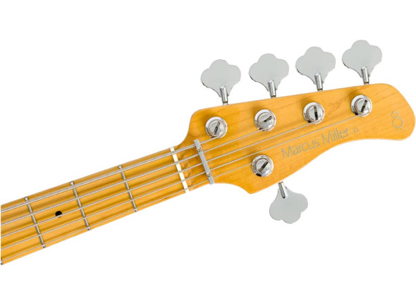 sire-marcus-miller-z7-5-skyburst-sparkle_6a2fcb6c9341b.jpg