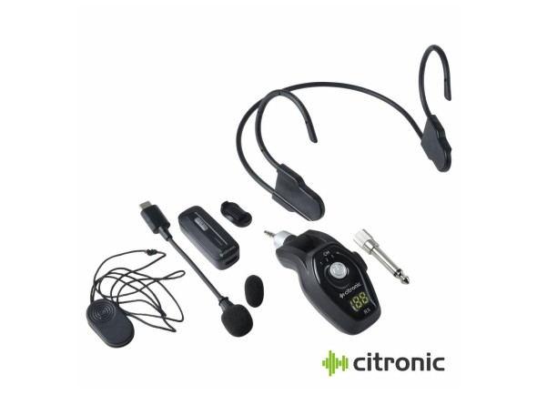 sistema-de-microfone-sem-fios-24ghz-de-lapela-cabeca-citronic_6ad742f2b9cc9.jpg