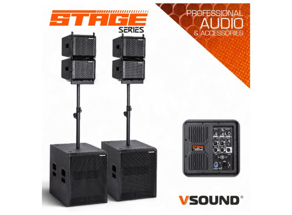 sistema-line-array-ativo-4-colunas-6-2xsub-13-4000w-vsound_69ff537802e18.jpg