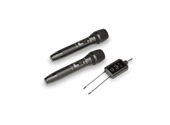 sistema-sem-fios-compacto-uhf-duplo-2x16-canais-606-6135-mhz_6a61da6b40943.jpg