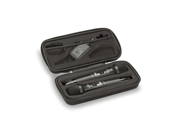 sistema-sem-fios-compacto-uhf-duplo-2x16-canais-606-6135-mhz_6a61da6d28863.jpg